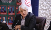 هم‌افزایی پژوهش و اجرا؛ مسیر تازه برای حفاظت علمی و پایدار از منابع طبیعی کشور