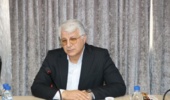 آغاز فرآیند پایش علمی اجرای الگوی کشت گیاهان دارویی با محوریت مؤسسه تحقیقات جنگل‌ها و مراتع کشور