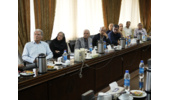 از فلور ایران تا آینده باغ‌های گیاه‌شناسی؛ متخصصان بر ضرورت حفاظت از تنوع گیاهی تأکید کردند
