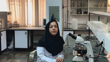 اینسکتاریوم؛ زیرساختی نوین و راهبردی در حوزه مدیریت پایدار آفات