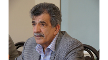 انا لله و انا الیه راجعون