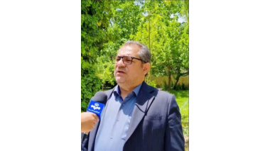 اداره کل میراث‌فرهنگی، گردشگری و صنایع‌دستی استان اصفهان، پای کار آمد