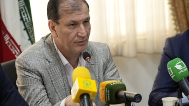 گیاهان دارویی را از خام‌فروشی به ارزش‌آفرینی برسانیم