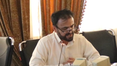 مشکل اصلی در آسیب‌شناسی نظام حکمرانی گیاهان دارویی، فاصله سیاست‌گذاری تا اجرا است