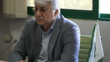 پژوهش‌های مؤسسه باید از «خروجی» به «اثرگذاری» برسند