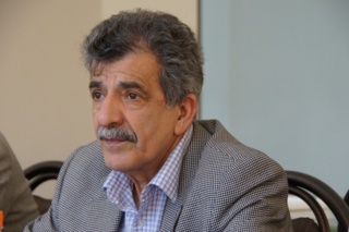 انا لله و انا الیه راجعون