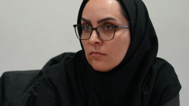 دانش و اطلاعات ۱۸۰۰ گونه گیاهی، پشتوانه‌ای برای توسعه پایدار گیاهان دارویی کشور است