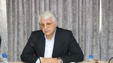 آغاز فرآیند پایش علمی اجرای الگوی کشت گیاهان دارویی با محوریت مؤسسه تحقیقات جنگل‌ها و مراتع کشور