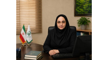 ضعف زنجیره ارزش؛ مانع اصلی توسعه صنعت گیاهان دارویی ایران