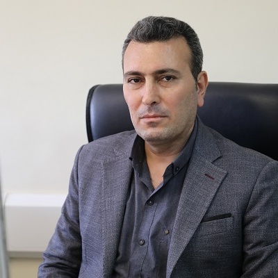 علی اکبر بابازاده