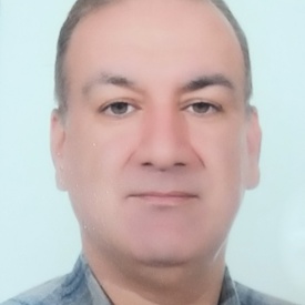 رضا اخوان