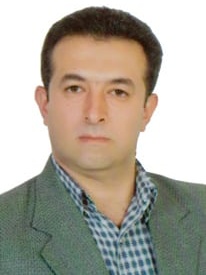 مجید حسنی