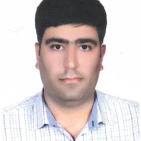 فرزین رنجبر