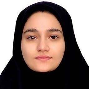 خانم مهندس سمانه درویش زانوسی