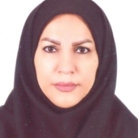 نغمه شیخ الاسلامی
