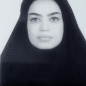 فاطمه بوربور رنجبر
