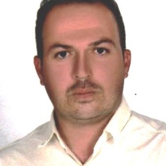 علی هاشمی