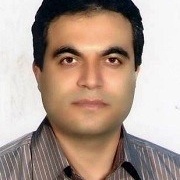 امیر قربانخانی