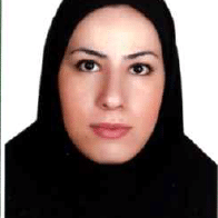 مریم پروری