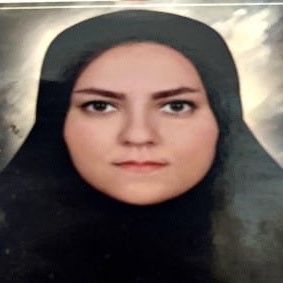 مریم سلیقه