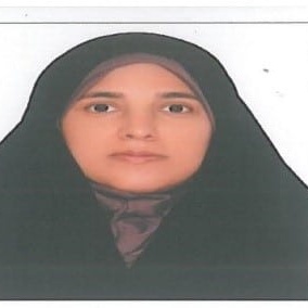 لیلی شاهسون