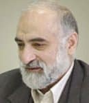 تقی شامخی