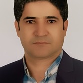 امیر احمدپور