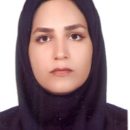 خانم دکتر ریحانه غلامی قوام‌آباد