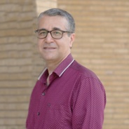 مهدی پورهاشمی