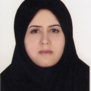 ندا رضایی