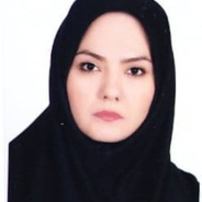 آزاده کاوندی