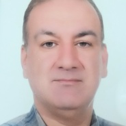 رضا اخوان