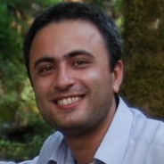 پژمان پرهیزکار