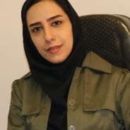 سعیده اسکندری