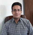 ابوالفضل جعفری
