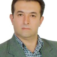 مجید حسنی