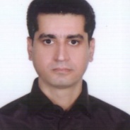 محمد حسین صادق‌زاده حلاج