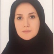 الهام نوری