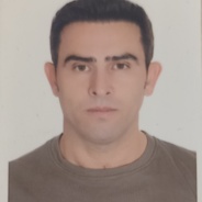 ایوب رضایی مطلق