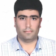 فرزین رنجبر