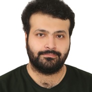 امیرحسین زین الدین