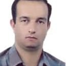 محمد بختیاری رمضانی