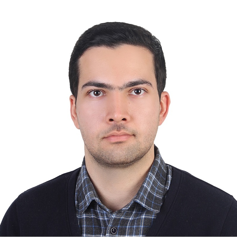 علی پرویش