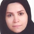 روشنک دهقان