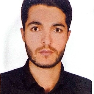 حسین مرادی