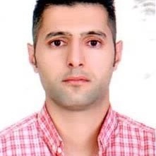 ابراهیم بیگدلی