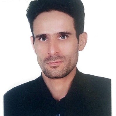 سعید حاجیلو