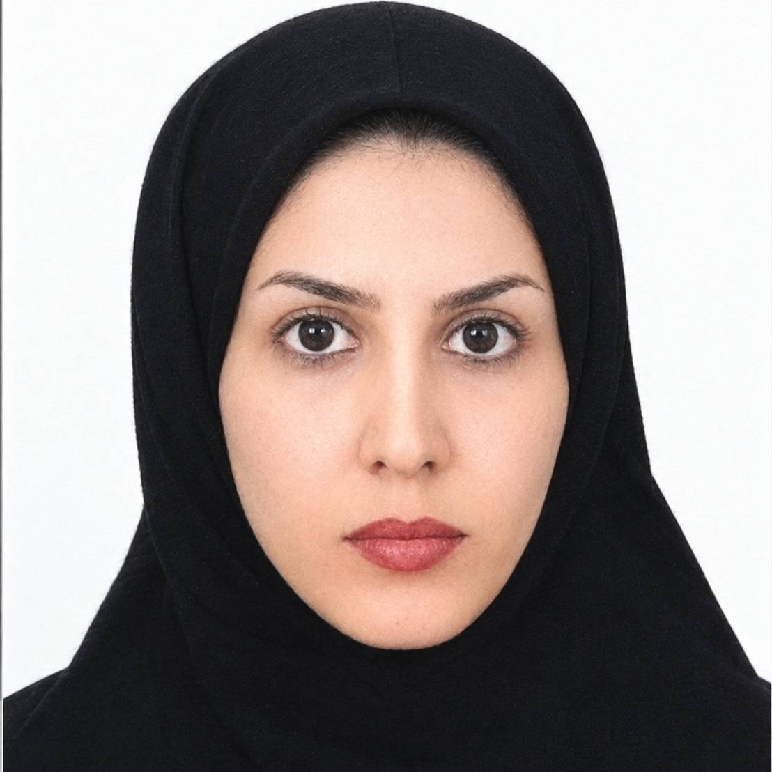 خانم دکتر نرگس سپاسی