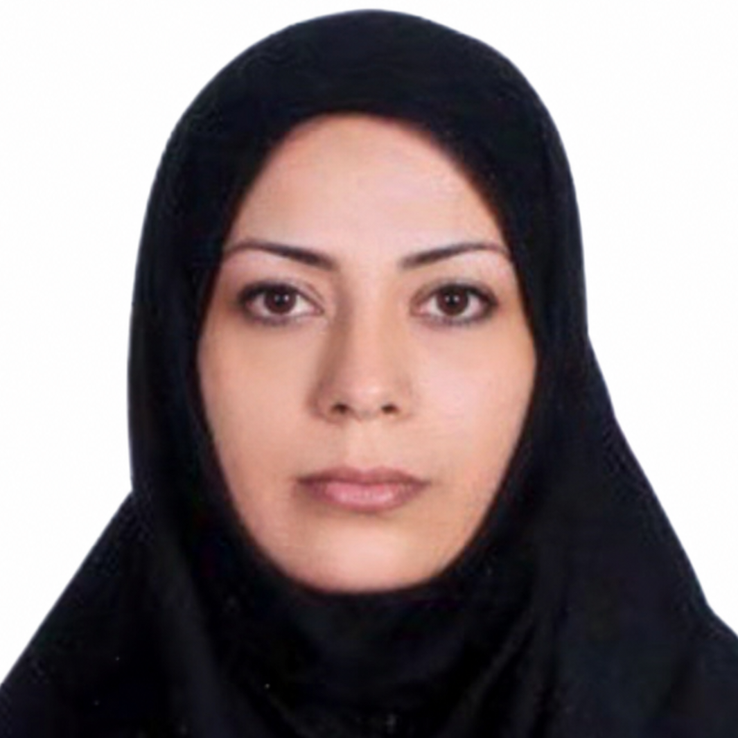 خانم دکتر سمیرا فراهانی