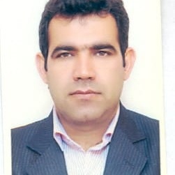 حسین مصطفوی